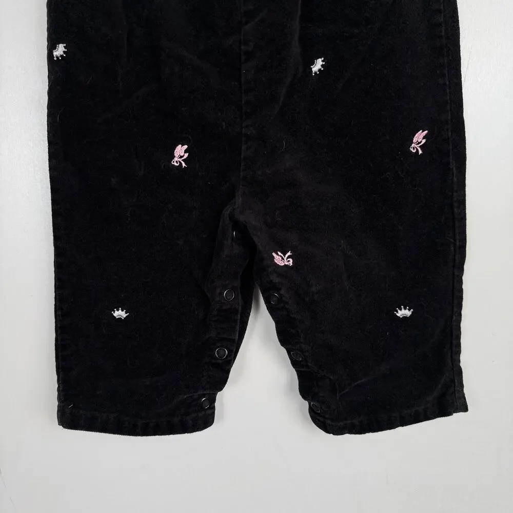 Gymboree excellent preowned